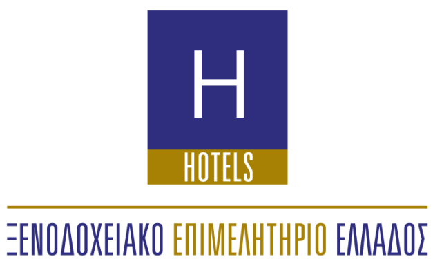 Περισσότερα από 10.000 ευρωπαϊκά ξενοδοχεία συμμετέχουν στη συλλογική αγωγή κατά της Booking.com .Παράταση της προθεσμίας εγγραφής έως τις 29 Αυγούστου 2025 ￼