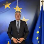 Η Περιφέρεια Ανατολικής Μακεδονίας και Θράκης έχει ρόλο και λόγο στη διαμόρφωση των μελλοντικών Ευρωπαϊκών Πολιτικών για τις Περιφέρειες