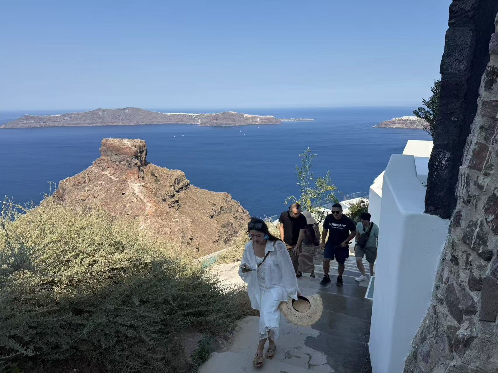 Δυναμική προβολή της Ελλάδας στην Κίνα με αφορμή της απ’ευθείας αεροπορική σύνδεση Αθήνας Chengdu
