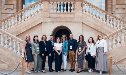 «Bespoke Luxury Greece – Aspire Escape»: Προώθηση της Ελλάδας στο Ηνωμένο Βασίλειο για τουρισμό πολυτελείας