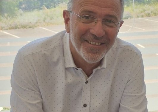 Ελληνική Ομοσπονδία Χειμερινών Αθλημάτων Μέλος της επιτροπής «ΟΛΥΜΠΙΑΚΕΣ ΠΕΡΙΦΕΡΕΙΕΣ» της Ελληνικής Ολυμπιακής Επιτροπής, ο Πρόεδρος της ΕΟΧΑ Γιώργος Νικητιδης