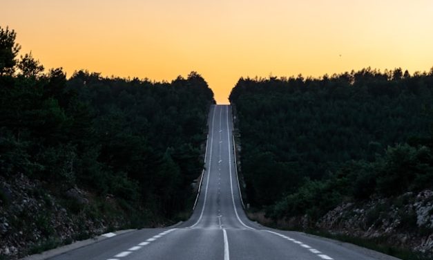 Νέος Αναπτυξιακός Νόμος για ίδρυση ξενοδοχείων, Μεταποίηση, καινοτομία με επιδότηση έως 80% 