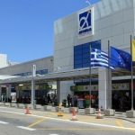 ΙΝΣΕΤΕ: Αύξηση 5,7% στις διεθνείς αεροπορικές αφίξεις το πρώτο εξάμηνο του 2025