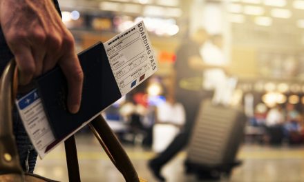 Ποιες είναι οι καλύτερες μέρες για να κλείσεις την πτήση σουΣύμφωνα με τον παγκόσμιο ταξιδιωτικό ιστότοπο Expedia
