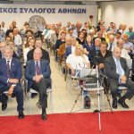 ELITOUR Η Ελλάδα ανοίγει νέα εποχή στον Ιατρικό Τουρισμό της Ογκολογίας