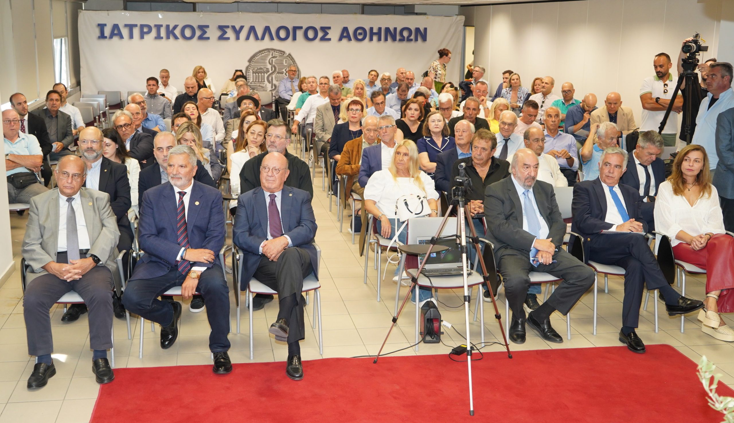 ELITOUR Η Ελλάδα ανοίγει νέα εποχή στον Ιατρικό Τουρισμό της Ογκολογίας