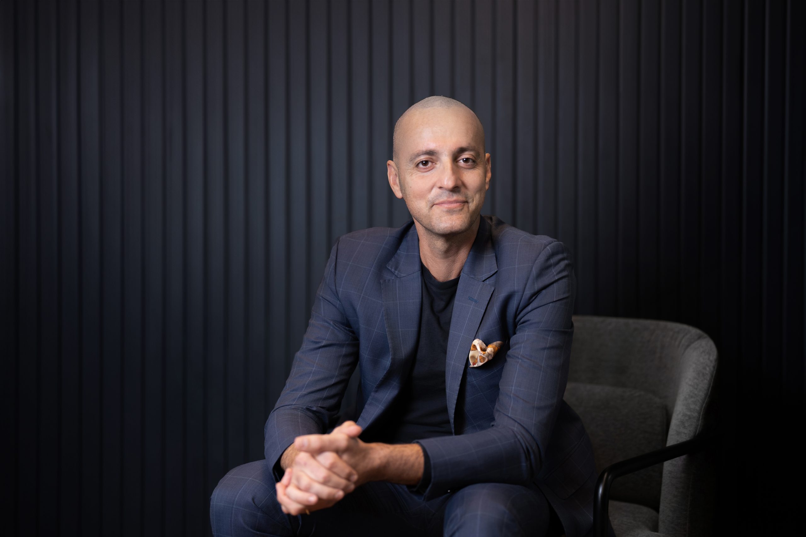 Το Radisson Hotel Group διπλασιάζει την παρουσία του στην Ελλάδα, με νέα ανοίγματα