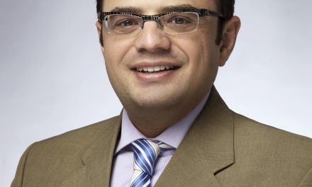   Παγκόσμια Ημέρα Τουρισμού 2025: Εορτασμός με Ενσυναίσθηση Ανδρέα Παπαθεοδώρου, Προέδρου του Τμήματος Οικονομικής και Διοίκησης Τουρισμού