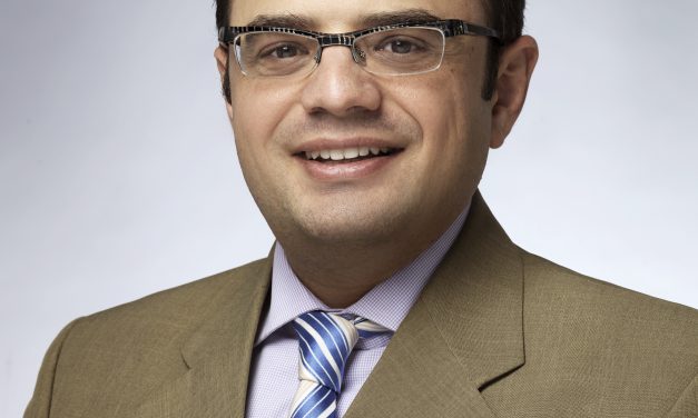   Παγκόσμια Ημέρα Τουρισμού 2025: Εορτασμός με Ενσυναίσθηση Ανδρέα Παπαθεοδώρου, Προέδρου του Τμήματος Οικονομικής και Διοίκησης Τουρισμού