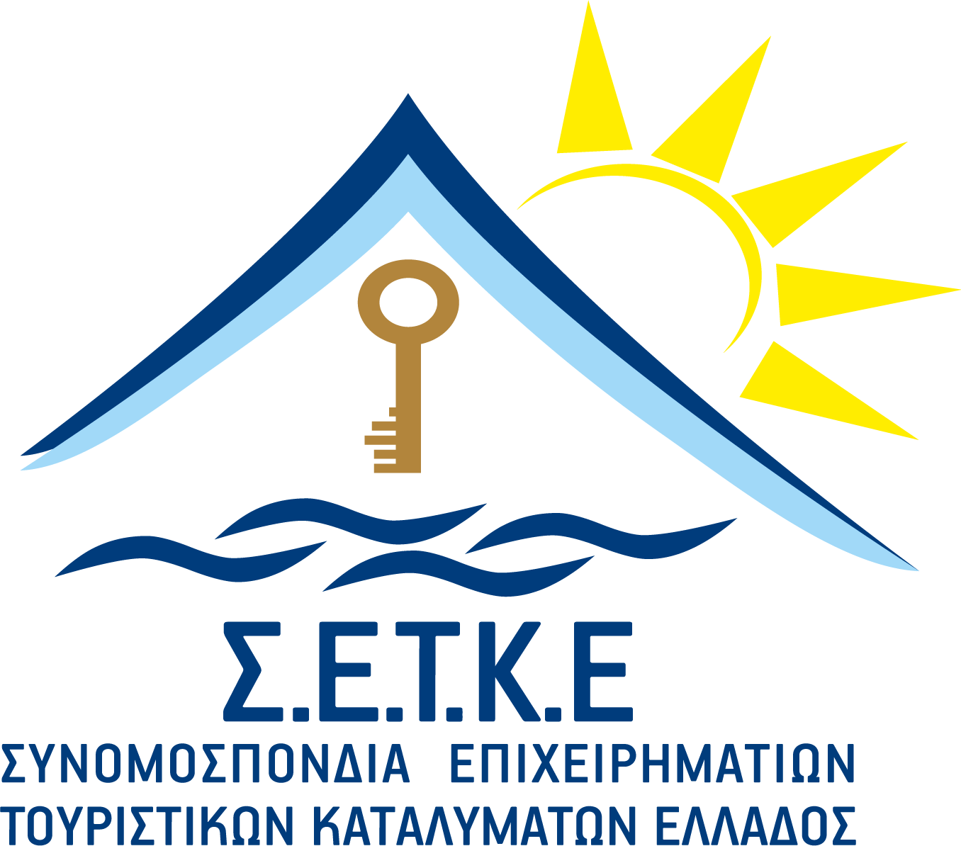 ΣΕΤΚΕ ΓΙΑ ΤΗΝ ΠΑΓΚΟΣΜΙΑ ΗΜΕΡΑ ΤΟΥΡΙΣΜΟΥ 27-9-2025
