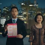 ΝΕΟ ΒΙΝΤΕΟ ΑΣΦΑΛΕΙΑΣ ΑΠΌ ΤΗ SINGAPORE AIRLINES – ΚΙΝΗΜΑΤΟΓΡΑΦΙΚΟ, ΚΑΙΝΟΤΟΜΟ, ΕΥΣΥΝΟΠΤΟ