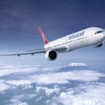Η Turkish Airlines επαναλαμβάνει τις πτήσεις προς τη Λιβύη