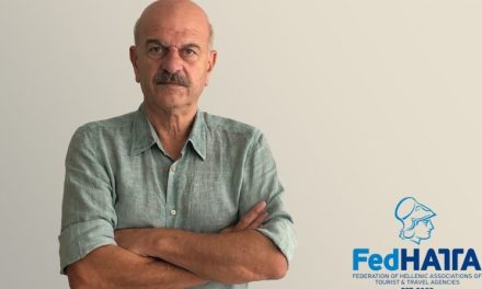 FedHATTA προς ΥΠΕΞ: Η άμεση διευθέτηση της έκδοσης βίζας, «κλειδί» για τη μεγάλη αγορά της Ινδίας