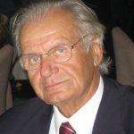 ΣΥΝΔΕΣΜΟΣ ΞΕΝΟΔΟΧΩΝ ΚΡΗΤΗΣ ΕΛΛΑΣ ΨΗΦΙΣΜΑ ΓΙΑ ΣΠΥΡΟ ΚΟΚΟΤΟ