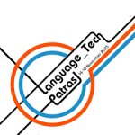 Language_Tech Patras 2025 – Eτήσιο φόρουμ Τεχνητής Νοημοσύνης, Γλωσσικής Τεχνολογίας και Πολιτισμού￼