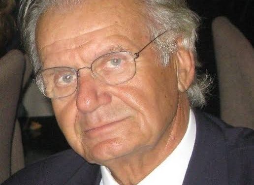 ΣΥΝΔΕΣΜΟΣ ΞΕΝΟΔΟΧΩΝ ΚΡΗΤΗΣ ΕΛΛΑΣ ΨΗΦΙΣΜΑ ΓΙΑ ΣΠΥΡΟ ΚΟΚΟΤΟ