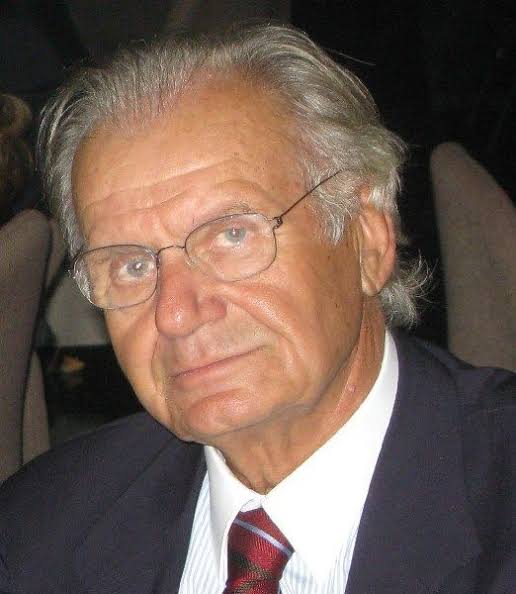 ΣΥΝΔΕΣΜΟΣ ΞΕΝΟΔΟΧΩΝ ΚΡΗΤΗΣ ΕΛΛΑΣ ΨΗΦΙΣΜΑ ΓΙΑ ΣΠΥΡΟ ΚΟΚΟΤΟ
