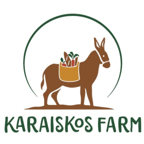 Karaiskos Farm ΠΗΛΙΟ