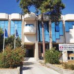 Η Περιφέρεια Ανατολικής Μακεδονίας και Θράκης διοργανώνει τη δεύτερη επιχειρηματική αποστολή της και υποδέχεται Ινδούς αγοραστές από τον χώρο των τροφίμων