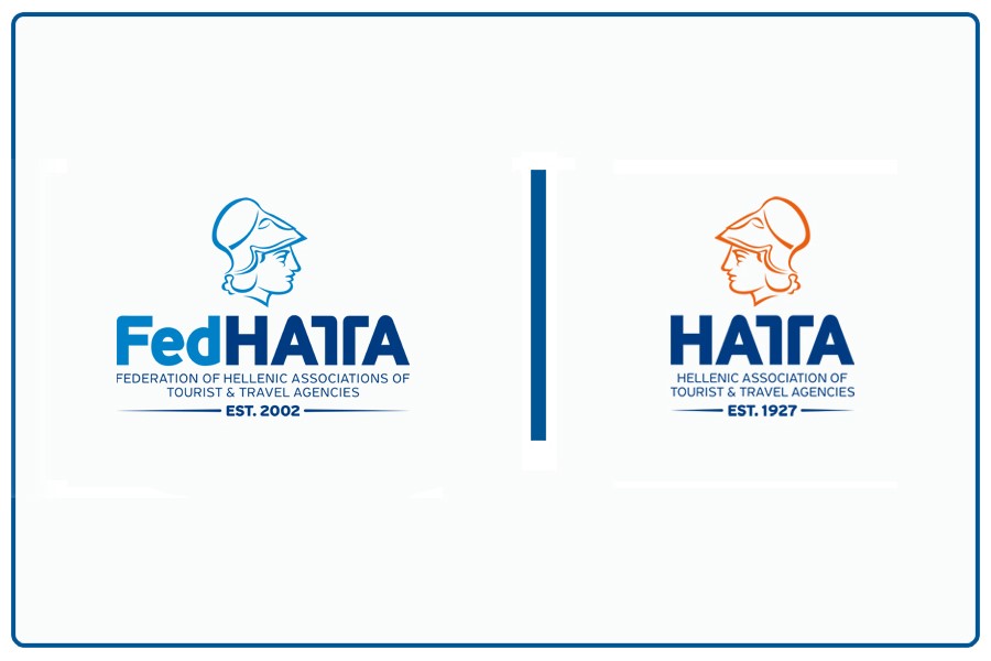 FedHATTA-HATTA ΔΤ: Παγκόσμια Ημέρα Τουρισμού: Ο τουρισμός μοχλός ανθεκτικότητας, βιωσιμότητας και προόδου για όλους