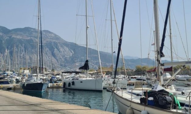 Καλαμάτα: Δυναμική ανάπτυξη στον συνεδριακό τουρισμό