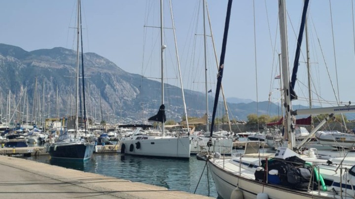Καλαμάτα: Δυναμική ανάπτυξη στον συνεδριακό τουρισμό