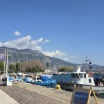 Η Πελοπόννησος επανασυστήνεται στον κόσμο: Μια νέα ταυτότητα, που ενώνει παρελθόν, παρόν και μέλλον
