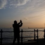 Social Media και Τουρισμός: Από τα «likes» στη «διαχείριση των προορισμών»