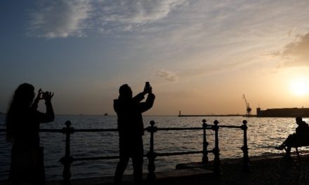 Social Media και Τουρισμός: Από τα «likes» στη «διαχείριση των προορισμών»