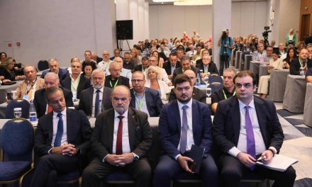 ΕΠΙΜΕΛΗΤΗΡΙΟ ΧΑΛΚΙΔΙΚΗΣ_  ΔΤ & ΦΩΤΟ ΑΠΟ ΤΗΝ ΓΣ ΤΗΣ ΚΕΕΕ