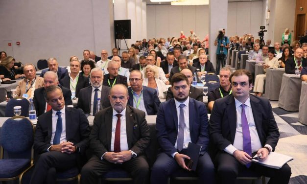 ΕΠΙΜΕΛΗΤΗΡΙΟ ΧΑΛΚΙΔΙΚΗΣ_  ΔΤ & ΦΩΤΟ ΑΠΟ ΤΗΝ ΓΣ ΤΗΣ ΚΕΕΕ