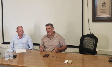ΣΥΝΔΕΣΜΟΣ ΞΕΝΟΔΟΧΩΝ ΚΡΗΤΗΣ￼