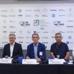 ΔΕΘ Τα 100 χρόνια είναι μόνο η αρχή