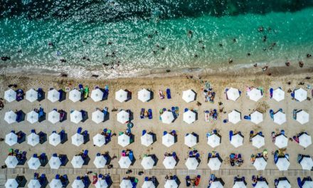 ΠΟΞ: Εννέα μέτρα για τη θωράκιση του τουρισμού