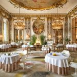 ADN Ducasse”: Υψηλή γαστρονομία, πολιτισμός, βιωσιμότητα και γεύση… τώρα και στα Ελληνικά