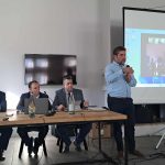 Δελτίο τύπου ολομέλειας Παγκρήτιου Συλλόγου διευθυντών Ξενοδοχείων