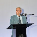 Η CLIA παρουσιάζει τα οφέλη του βιώσιμου τουρισμού κρουαζιέρας στην Ελλάδα, αναδεικνύοντας την περιβαλλοντική πρόοδο και τα οικονομικά οφέλη