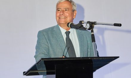 Η CLIA παρουσιάζει τα οφέλη του βιώσιμου τουρισμού κρουαζιέρας στην Ελλάδα, αναδεικνύοντας την περιβαλλοντική πρόοδο και τα οικονομικά οφέλη