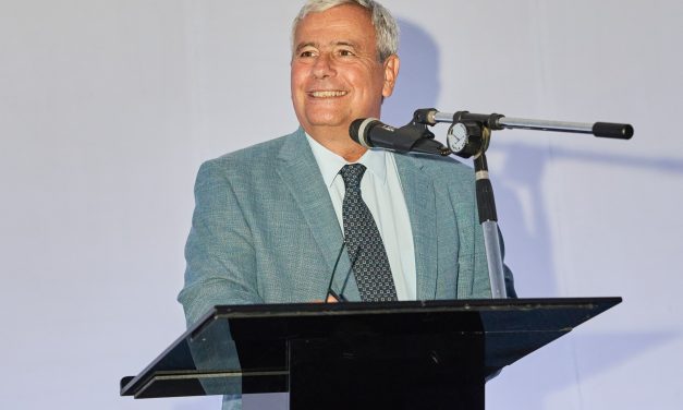 Η CLIA παρουσιάζει τα οφέλη του βιώσιμου τουρισμού κρουαζιέρας στην Ελλάδα, αναδεικνύοντας την περιβαλλοντική πρόοδο και τα οικονομικά οφέλη