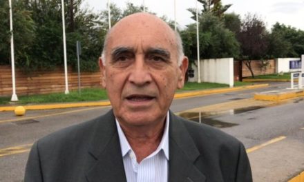 ΔΕΛΤΙΟ ΤΥΠΟΥ ////ΕΝΩΣΗ ΞΕΝΟΔΟΧΩΝ ΜΕΣΣΗΝΙΑΣ