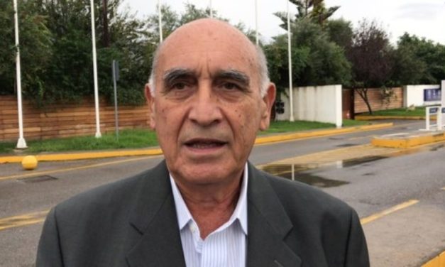 ΔΕΛΤΙΟ ΤΥΠΟΥ ////ΕΝΩΣΗ ΞΕΝΟΔΟΧΩΝ ΜΕΣΣΗΝΙΑΣ