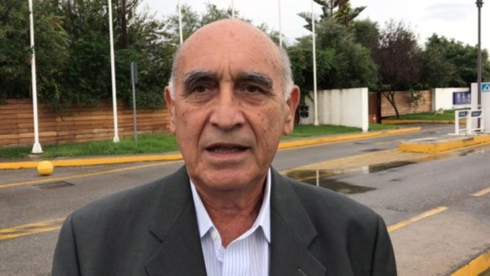 ΔΕΛΤΙΟ ΤΥΠΟΥ ////ΕΝΩΣΗ ΞΕΝΟΔΟΧΩΝ ΜΕΣΣΗΝΙΑΣ