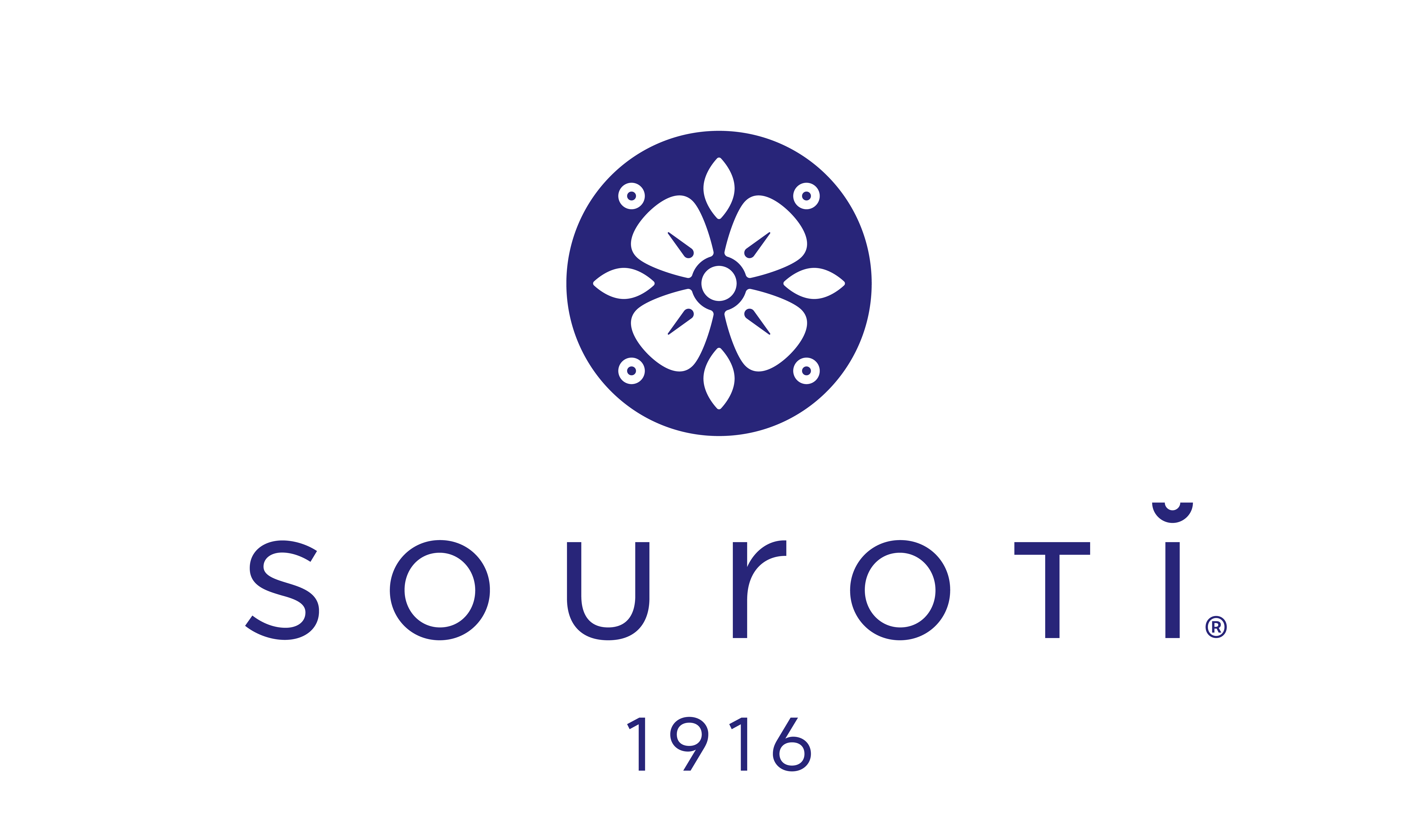 ΣΥΝΕΧΙΖΕΤΑΙ Η ΑΝΑΠΤΥΞΗ ΓΙΑ ΤΗΝ ΣΟΥΡΩΤΗ Α.Ε.￼