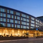 Η Wyndham ενισχύει την παρουσία της στην Κωνσταντινούπολη με επιπλέον 2 ξενοδοχεία