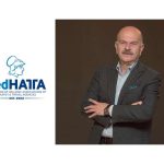 FedHATTA: Συγκρατημένη η ζήτηση των Ελλήνων για ταξίδια την αργία της 28ης Οκτωβρίου – Ποιοι είναι φέτος οι δημοφιλέστεροι προορισμοί