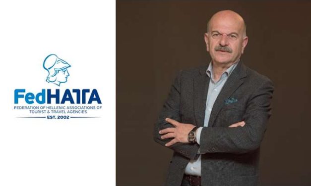 FedHATTA: Συγκρατημένη η ζήτηση των Ελλήνων για ταξίδια την αργία της 28ης Οκτωβρίου – Ποιοι είναι φέτος οι δημοφιλέστεροι προορισμοί
