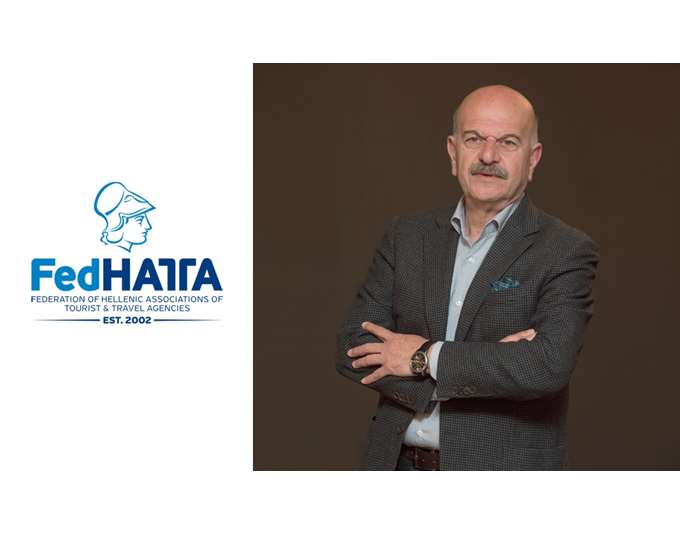 FedHATTA: Συγκρατημένη η ζήτηση των Ελλήνων για ταξίδια την αργία της 28ης Οκτωβρίου – Ποιοι είναι φέτος οι δημοφιλέστεροι προορισμοί