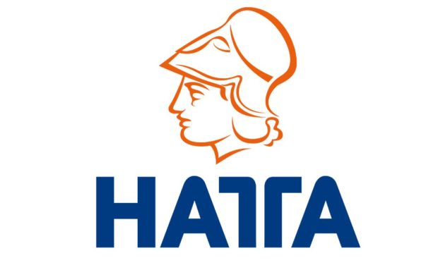 HATTA Εφαρμογή του συστήματος EES (Entry/Exit System) από τις 12/10/2025