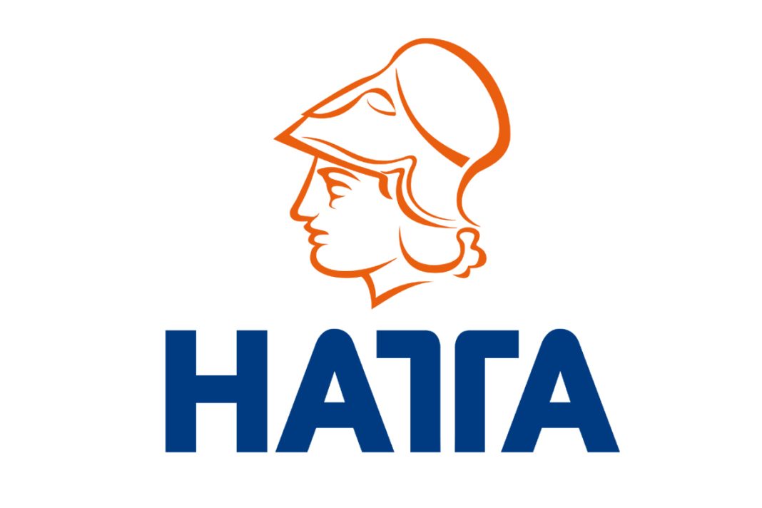 HATTA Εφαρμογή του συστήματος EES (Entry/Exit System) από τις 12/10/2025