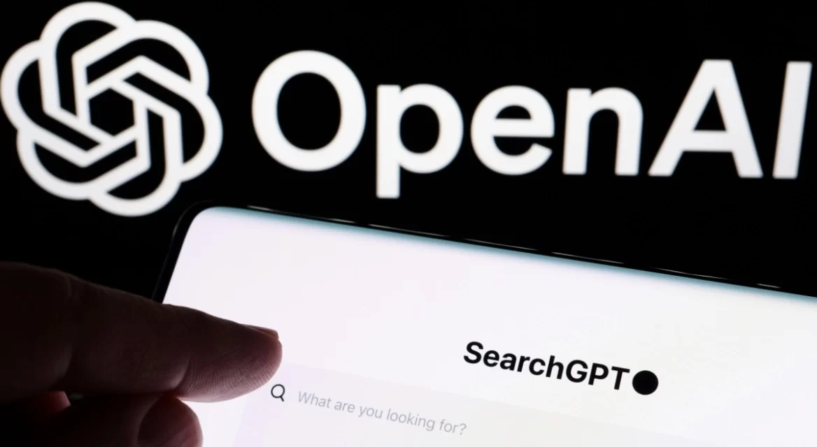 OpenAI: Η εταιρεία του ChatGPT λανσάρει τον «Atlas» – Ο πρώτος browser χτισμένος γύρω από την τεχνητή νοημοσύνη
